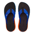 Chinelo Kenner Rakka Preto Azul - DBT-02 -1-